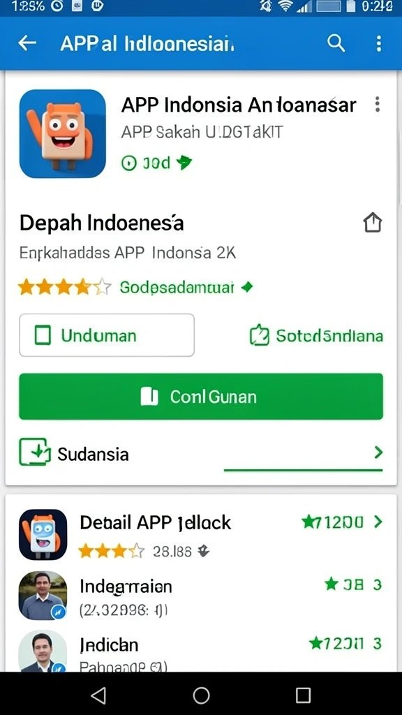 Screenshot 1234bets nomor 2