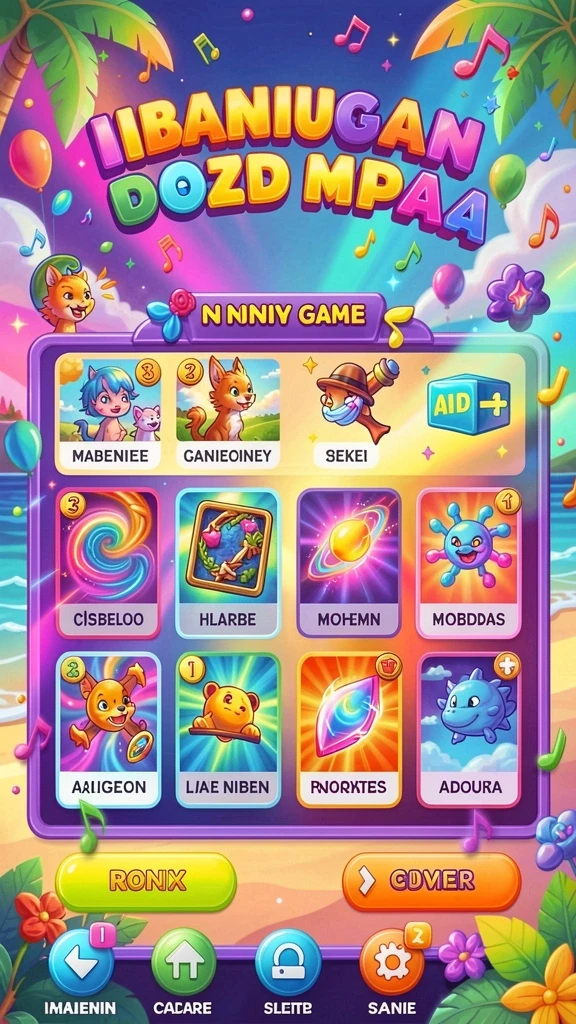 Screenshot 138alien nomor 3