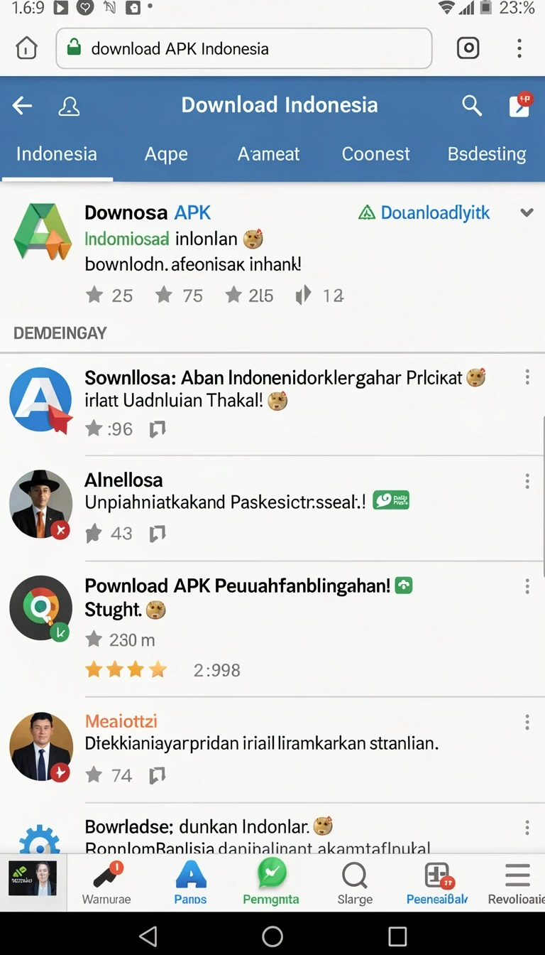 Screenshot 2739 nomor 2