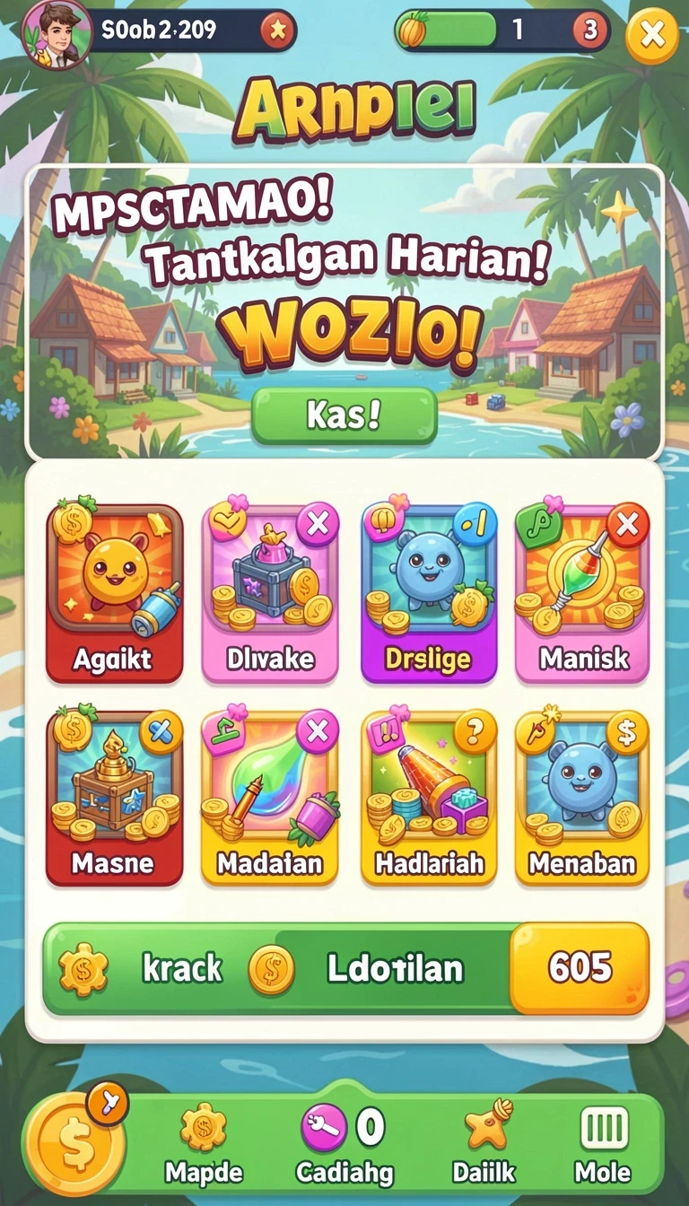 Screenshot 2739 nomor 3