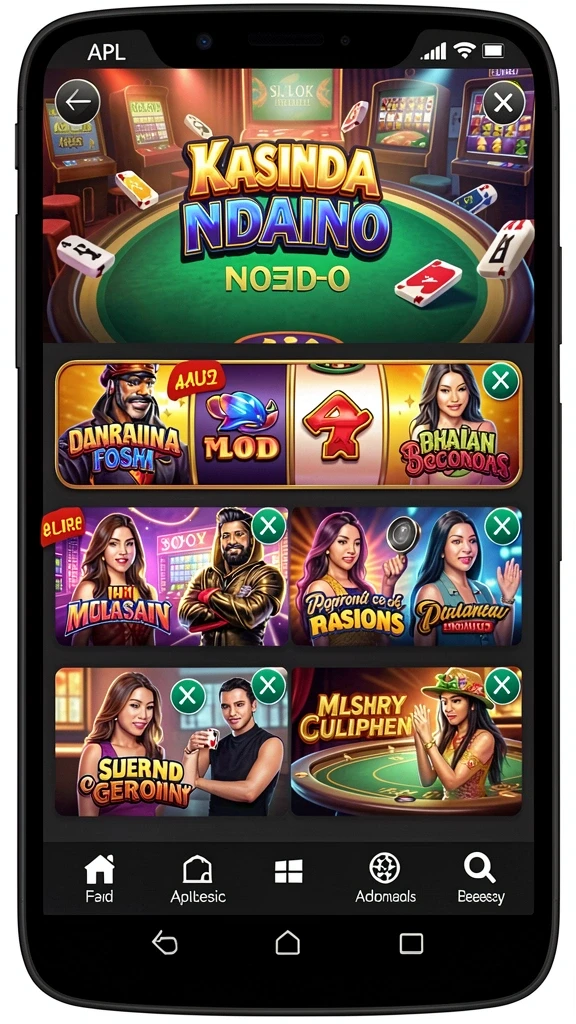 Screenshot 3446 nomor 2
