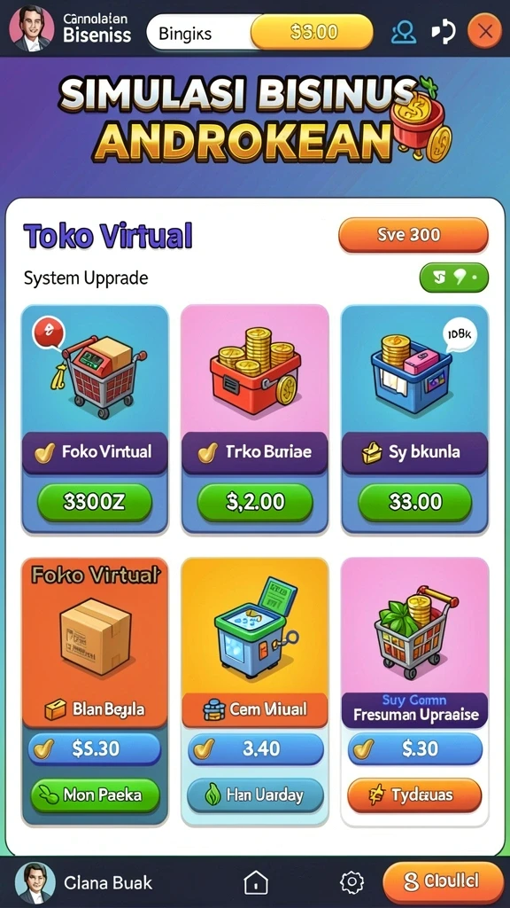 Screenshot 3446 nomor 3