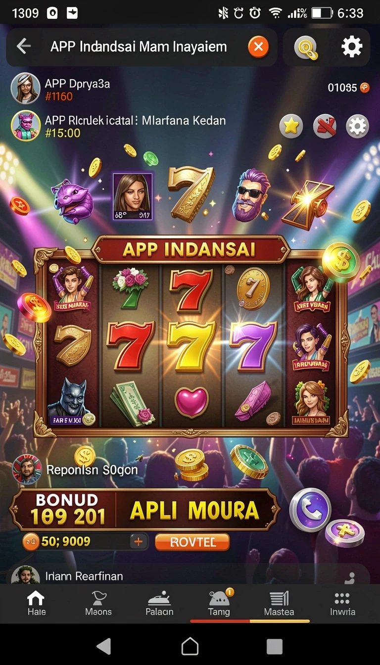 Screenshot 365zk nomor 3