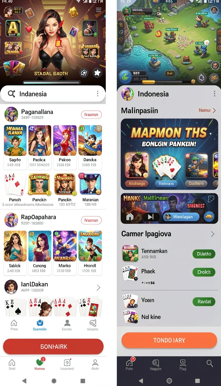 Screenshot 369zk nomor 3