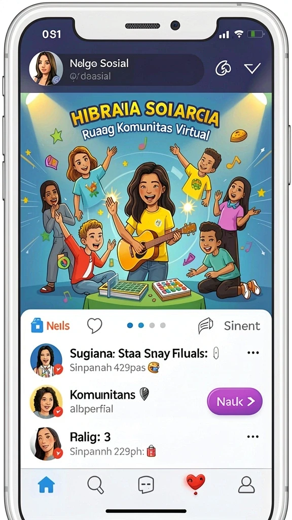 Screenshot 531slot nomor 2