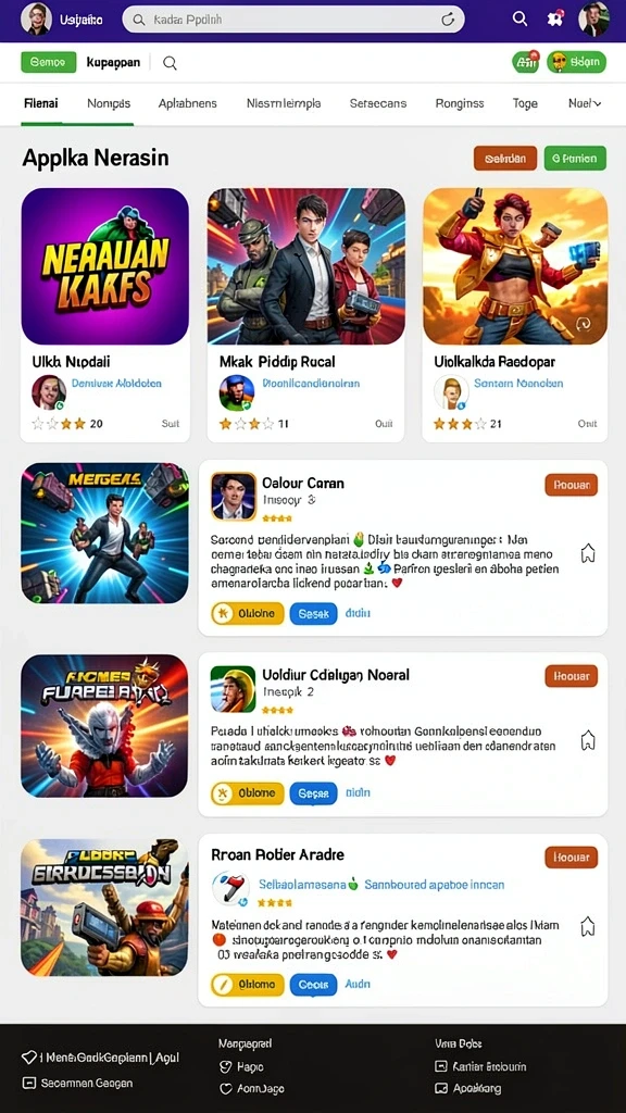 Screenshot 531slot nomor 3