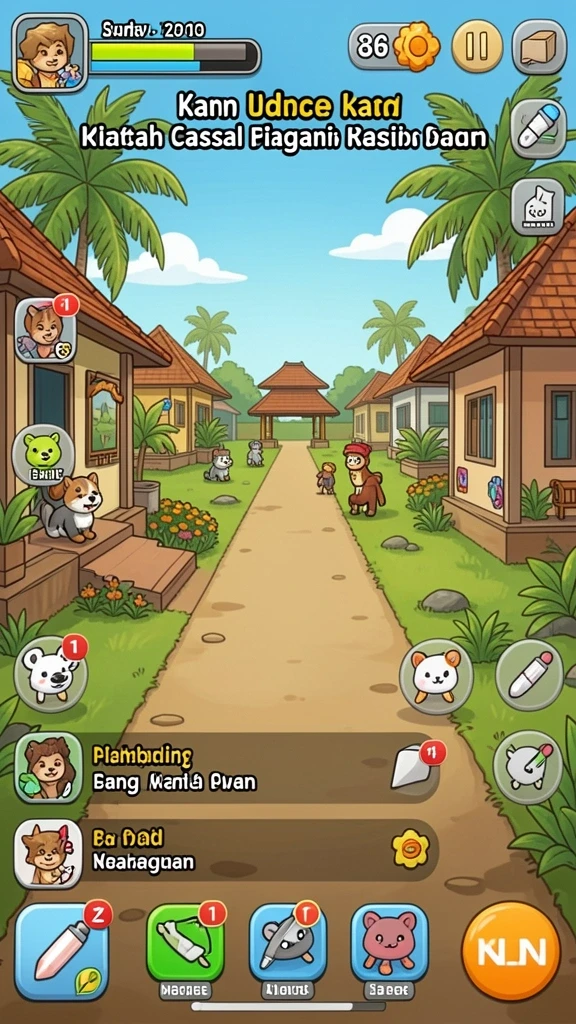 Screenshot 62vip nomor 1