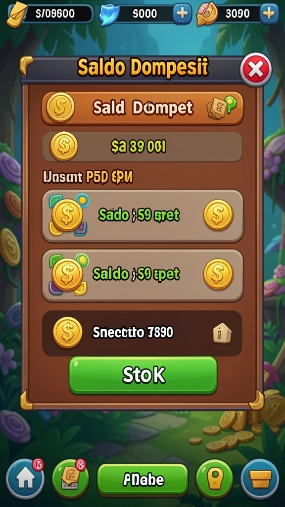 Screenshot 666j nomor 1