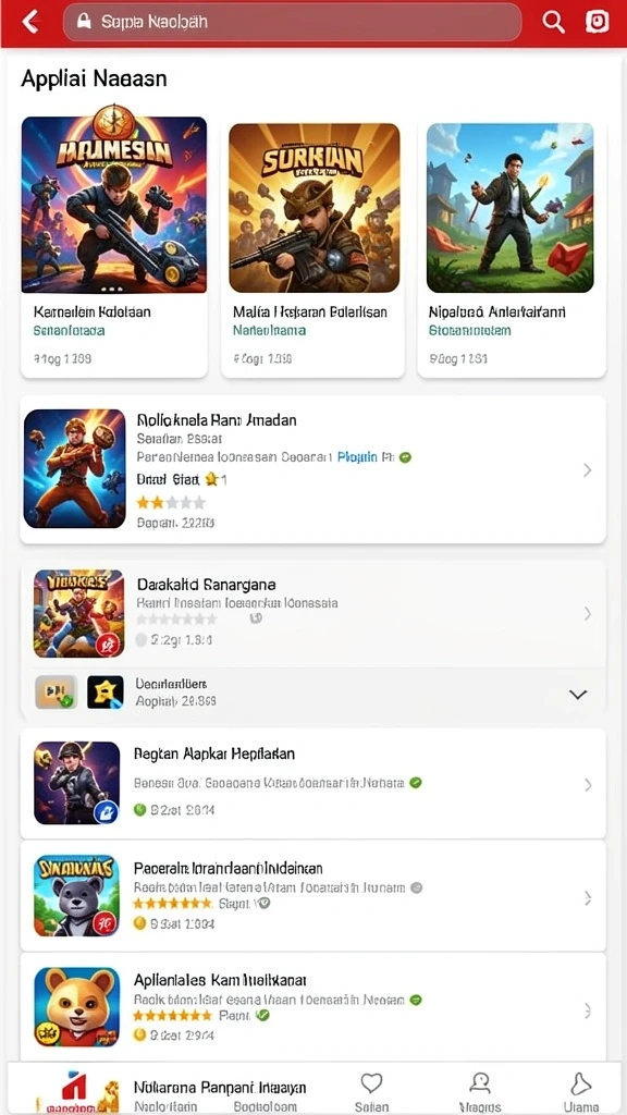 Screenshot 666j nomor 3