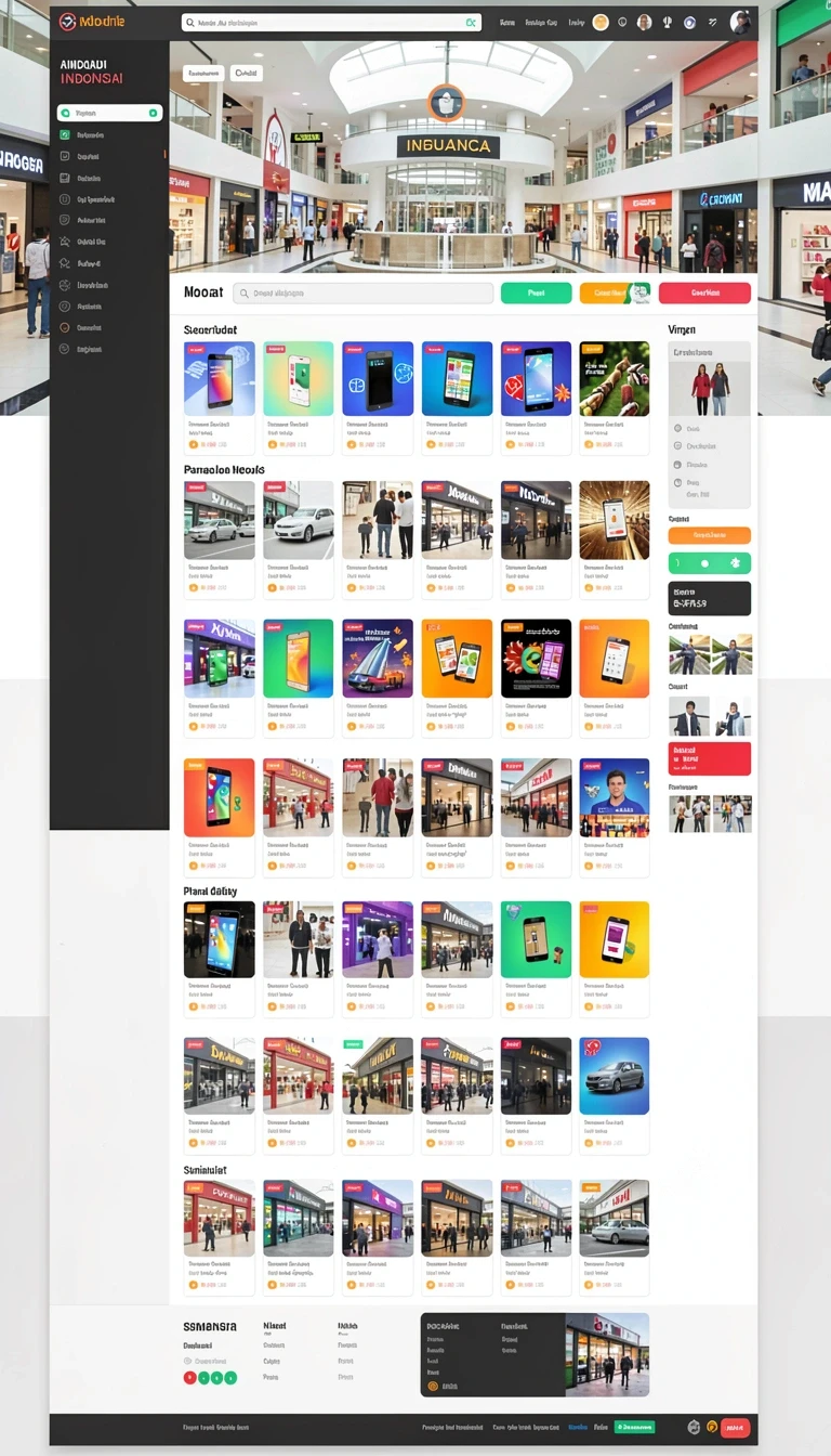 Screenshot 77rp nomor 1