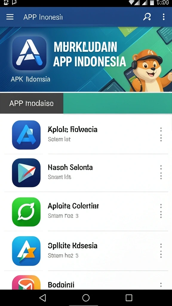 Screenshot 7game nomor 2
