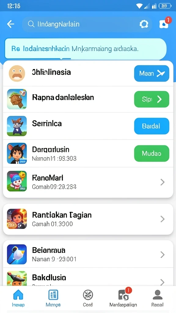 Screenshot 8hhh nomor 3