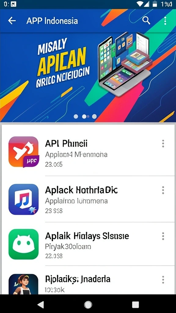 Screenshot 98spin nomor 1