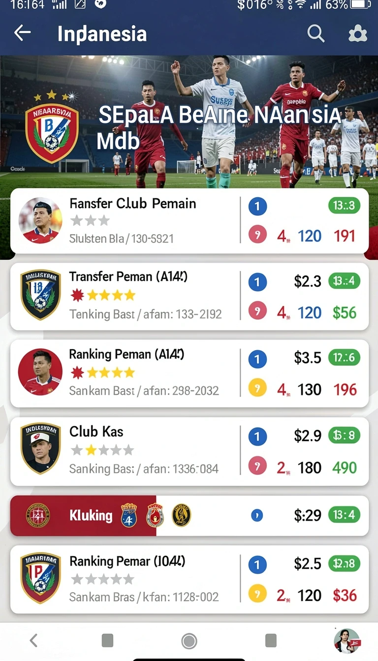 Screenshot 999zk nomor 1
