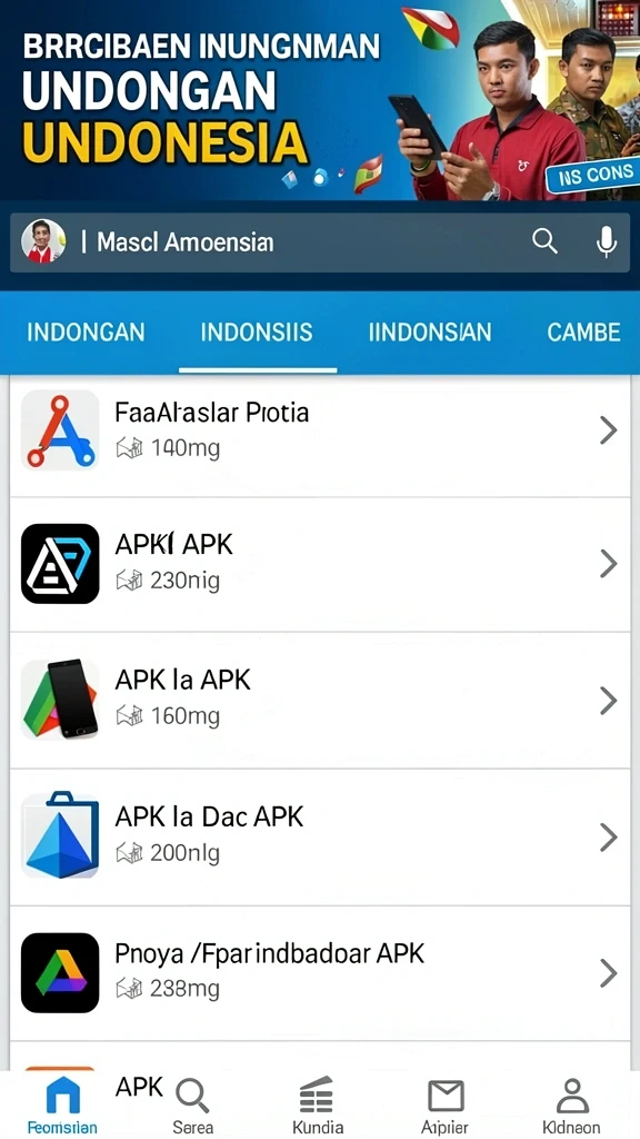 Screenshot 99rp nomor 1