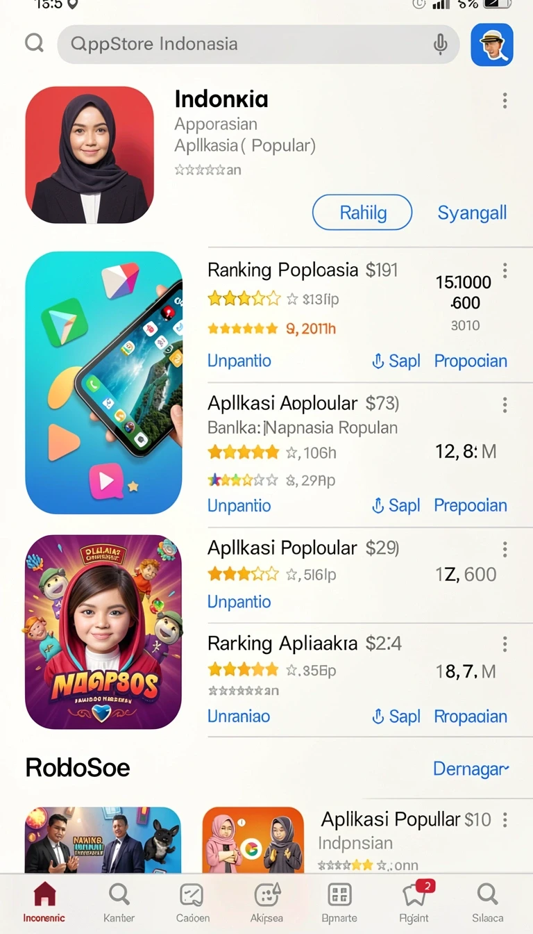 Screenshot 9n9n nomor 3