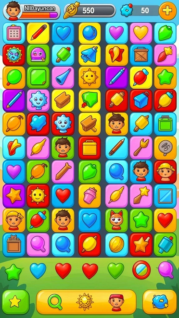 Screenshot aa62 nomor 2