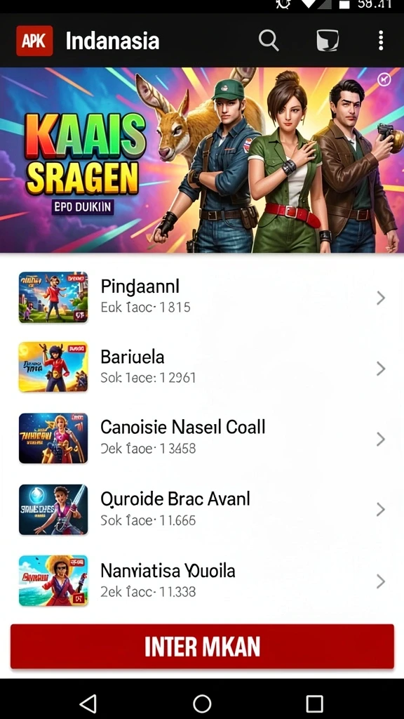 Screenshot aa62 nomor 3
