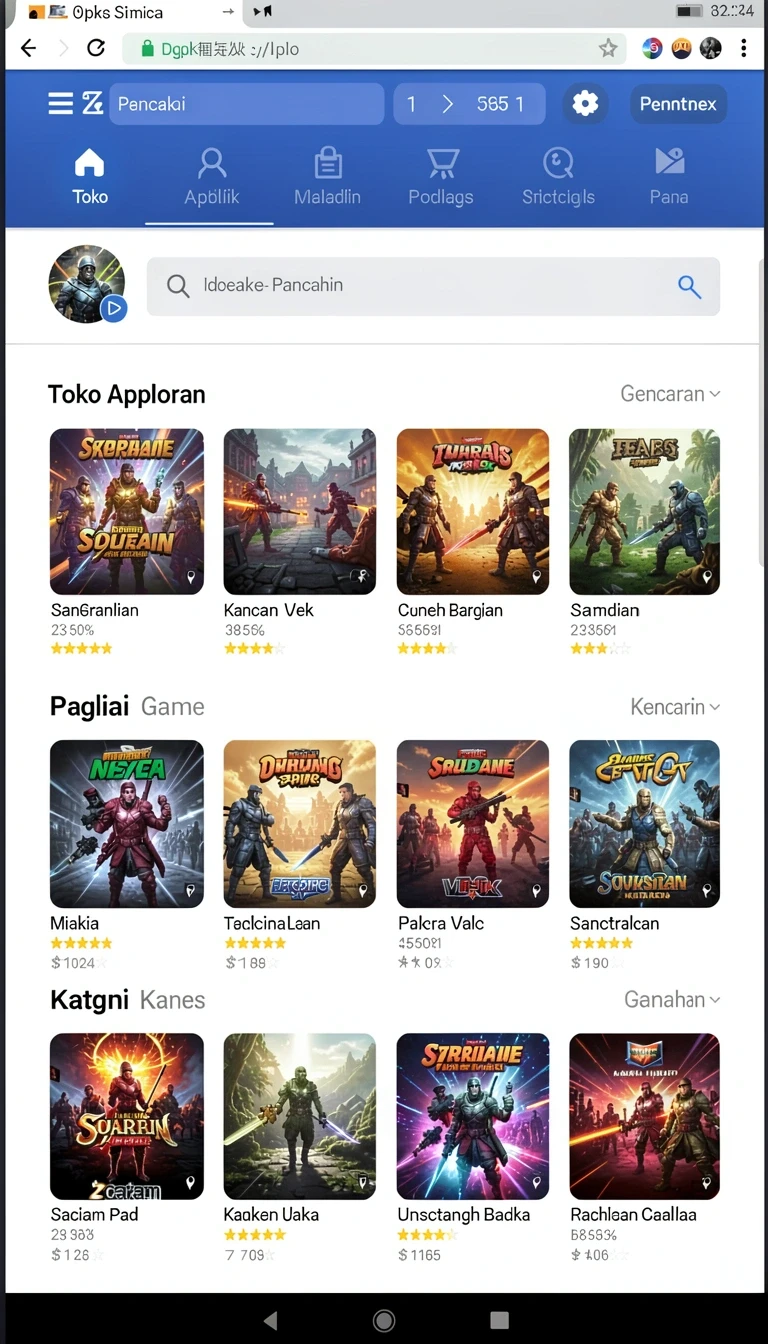 Screenshot adg62 nomor 3