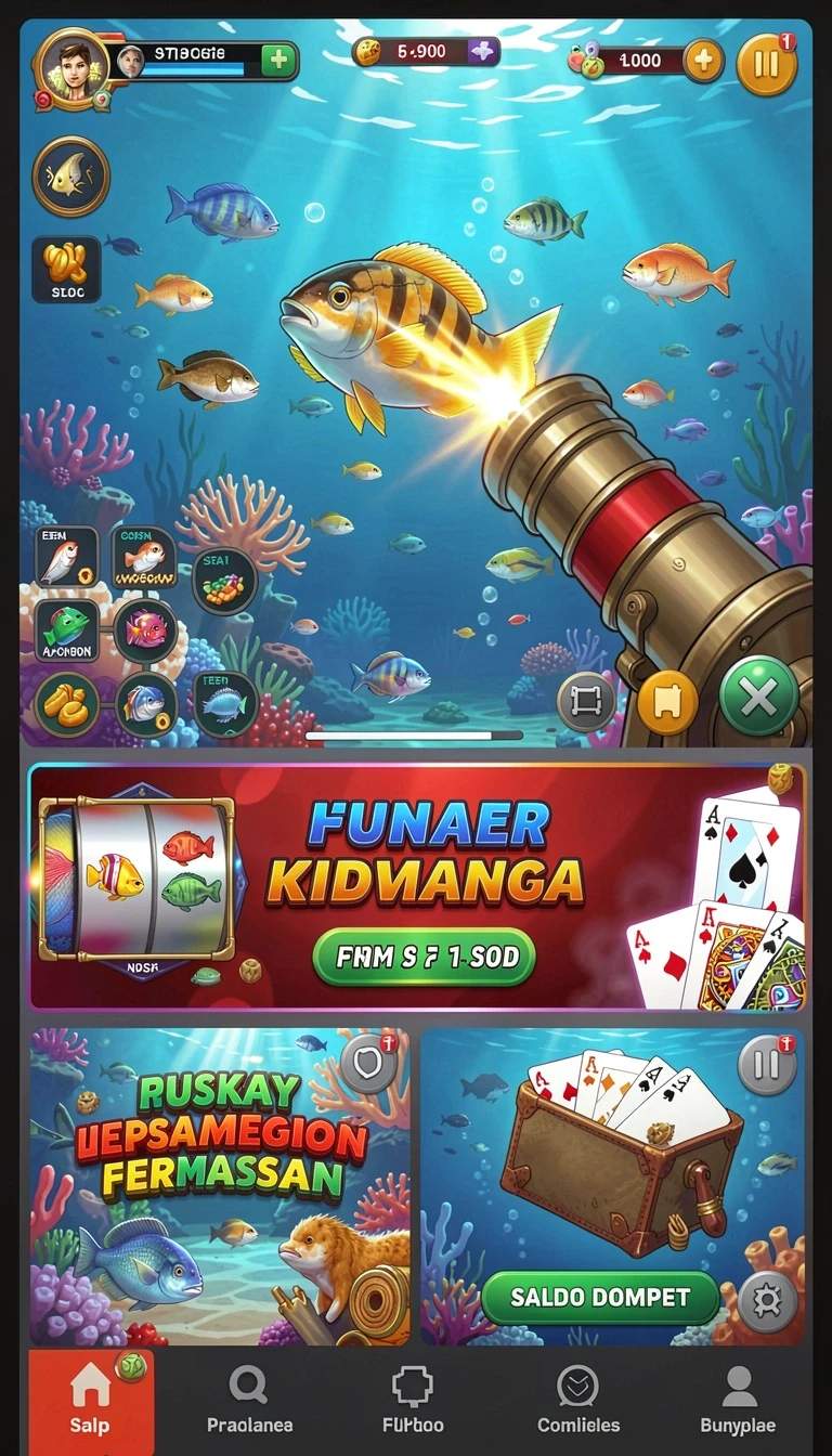 Screenshot angkasa168 nomor 3