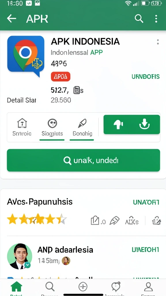 Screenshot anoboy nomor 2