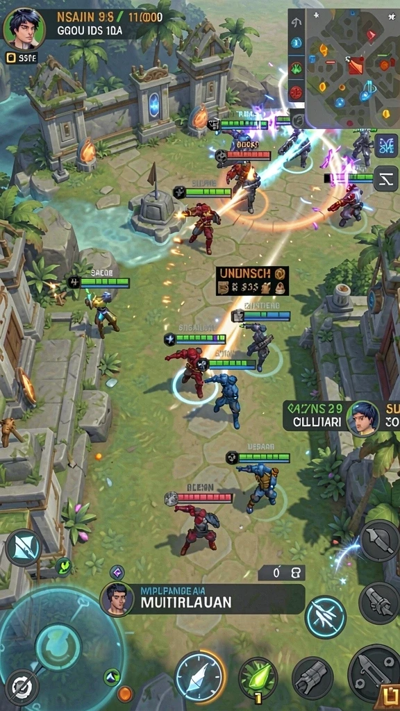 Screenshot api36 nomor 3