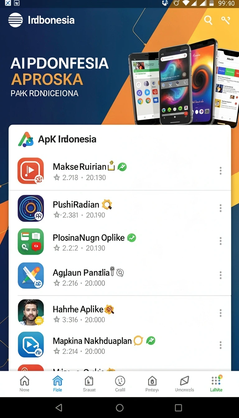 Screenshot asia200 nomor 2