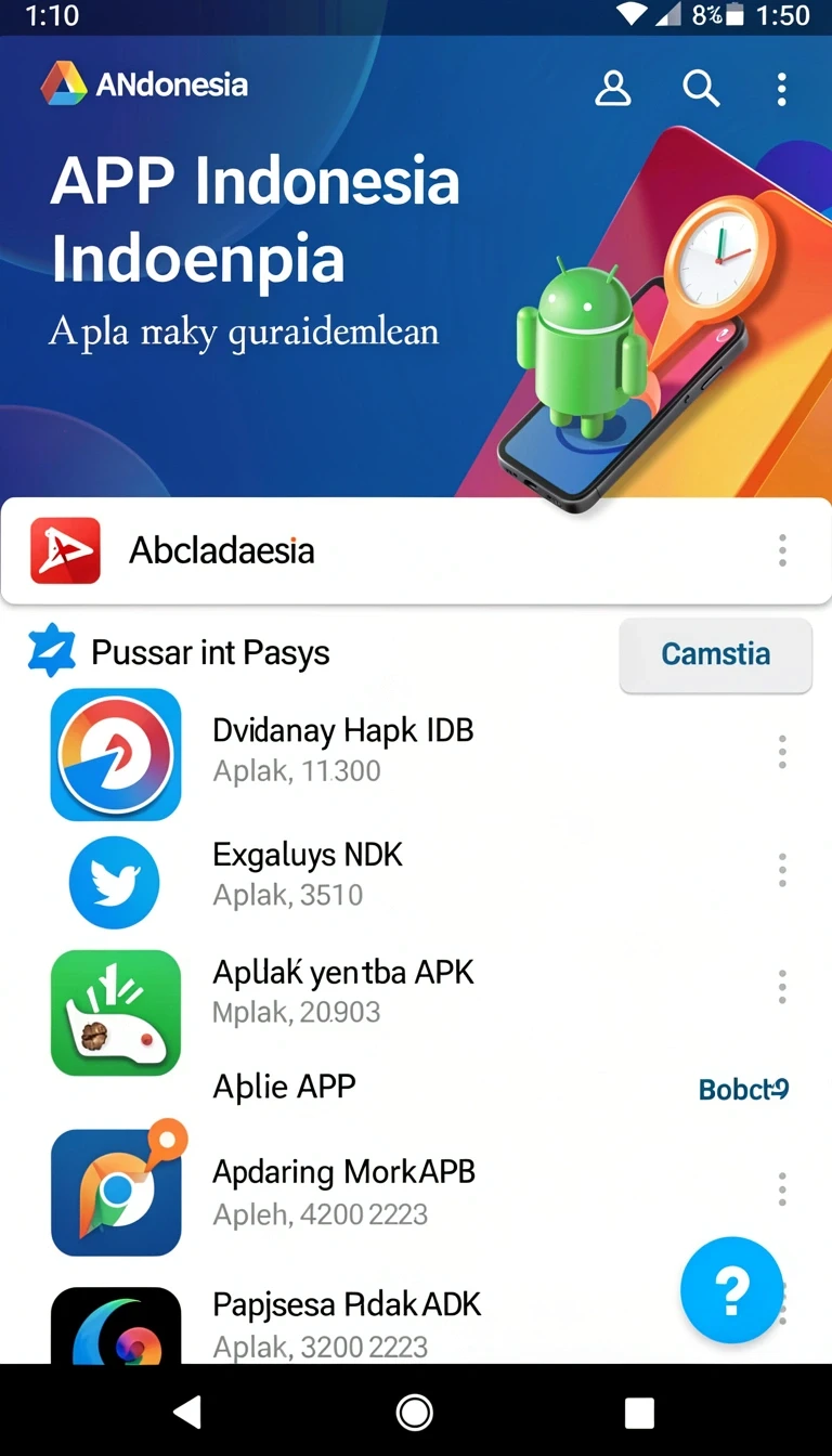 Screenshot b8vip nomor 1