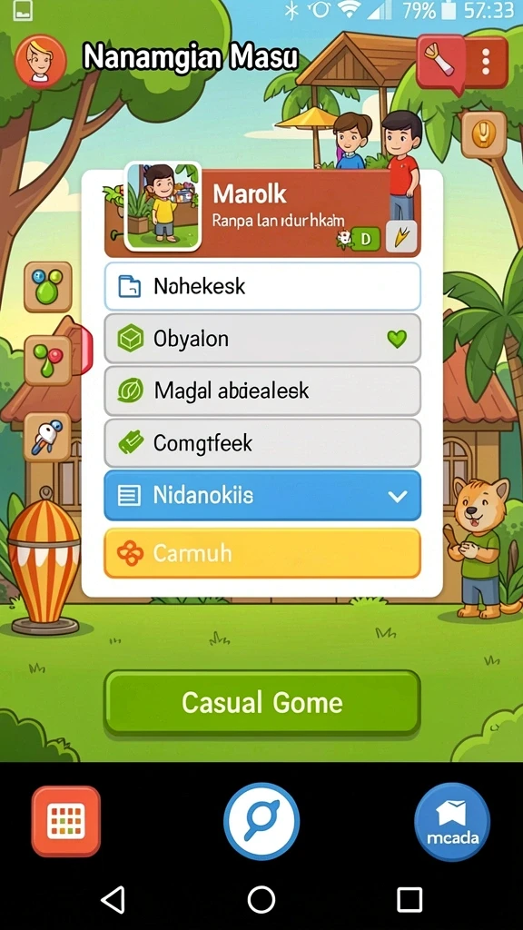 Screenshot bandit4d nomor 2