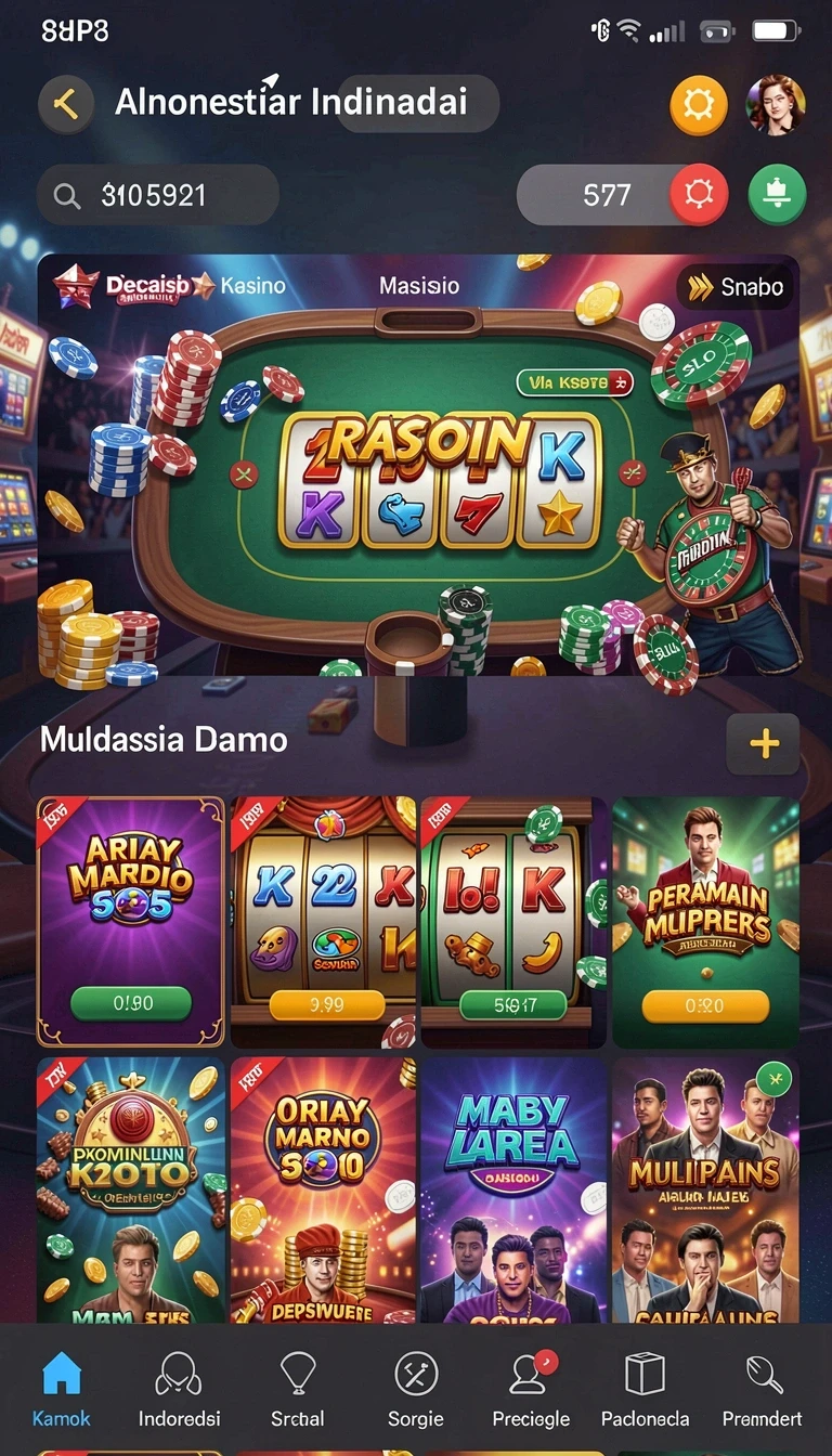 Screenshot baru01 nomor 2