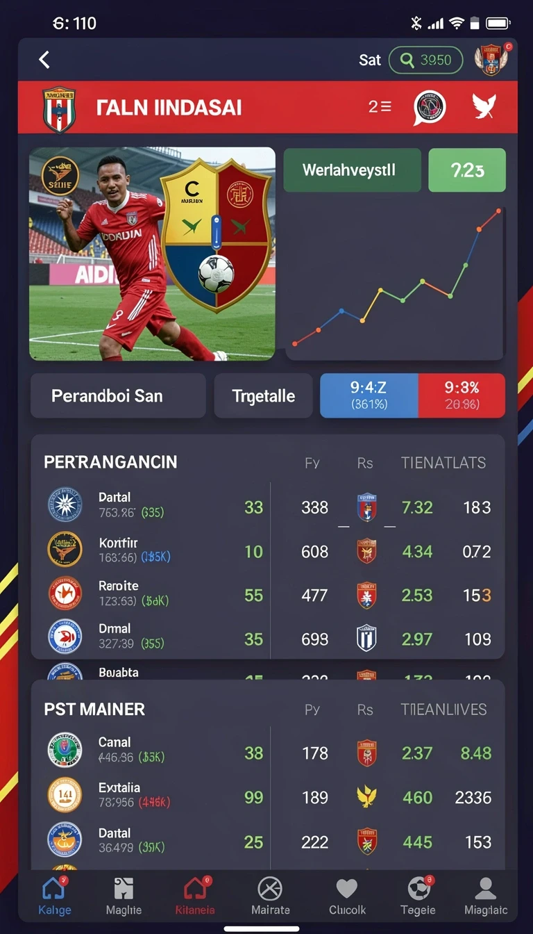 Screenshot baru01 nomor 3