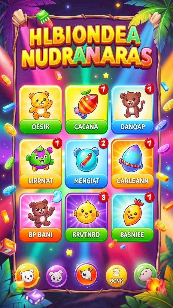 Screenshot batamtoto nomor 2