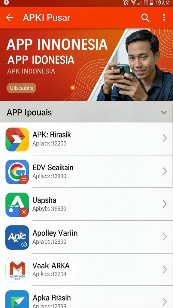 Screenshot big77 nomor 1