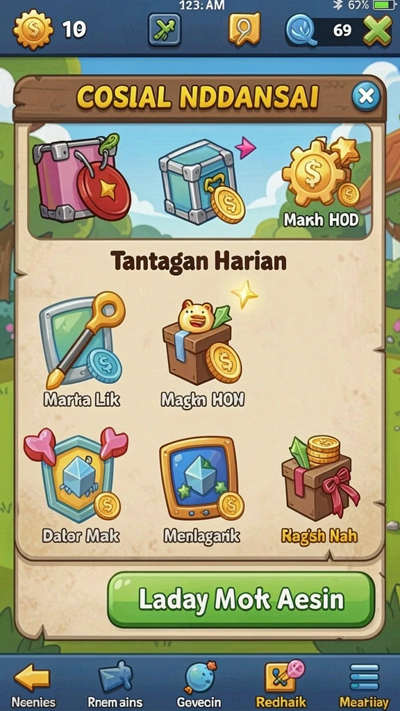 Screenshot big77 nomor 2