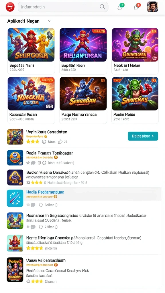 Screenshot brojp nomor 3