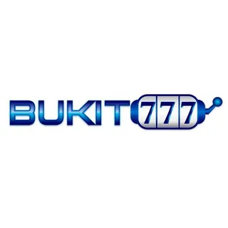 bukit777 APK Resmi — ikon aplikasi