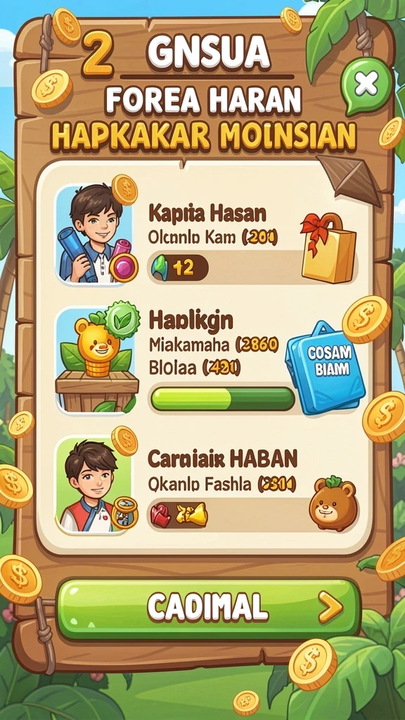 Screenshot cemara777 nomor 3