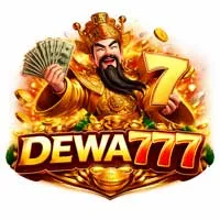 Ikon dewa777