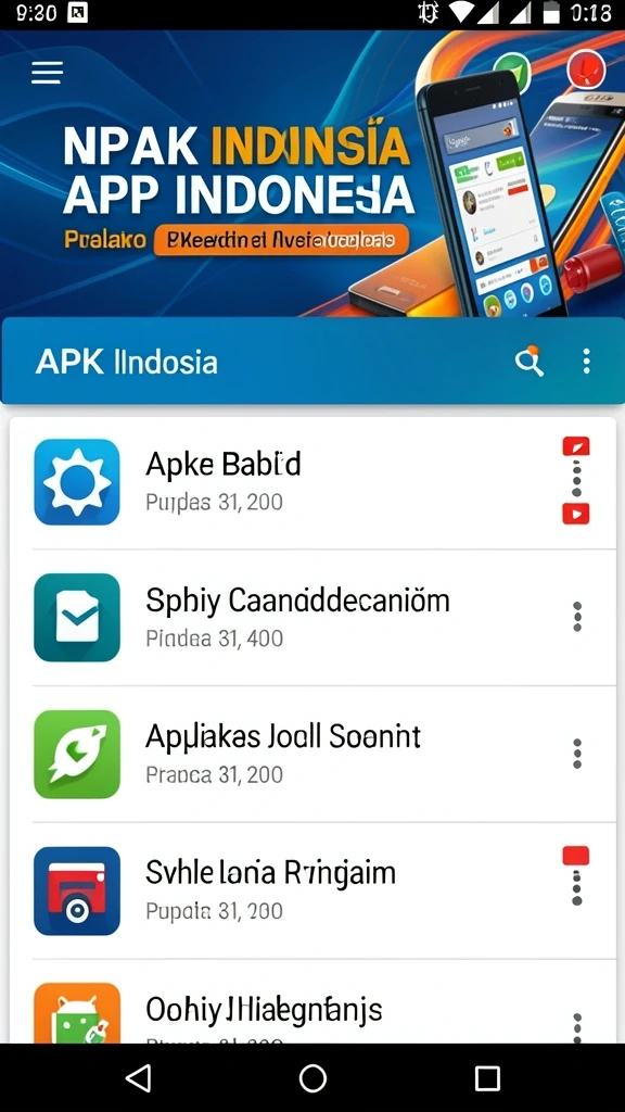 Screenshot dewa777 nomor 3