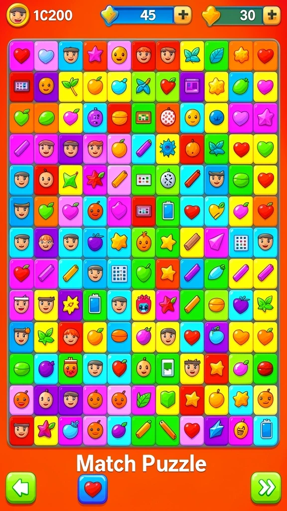 Screenshot dkk nomor 1