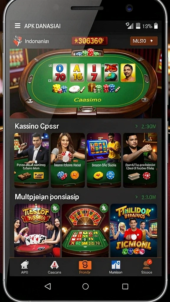 Screenshot dkk nomor 2