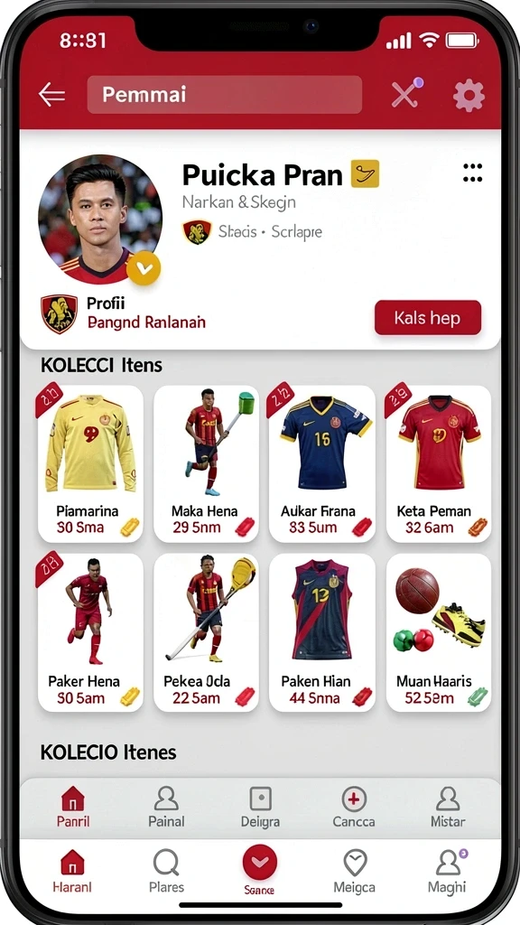 Screenshot dkk nomor 3