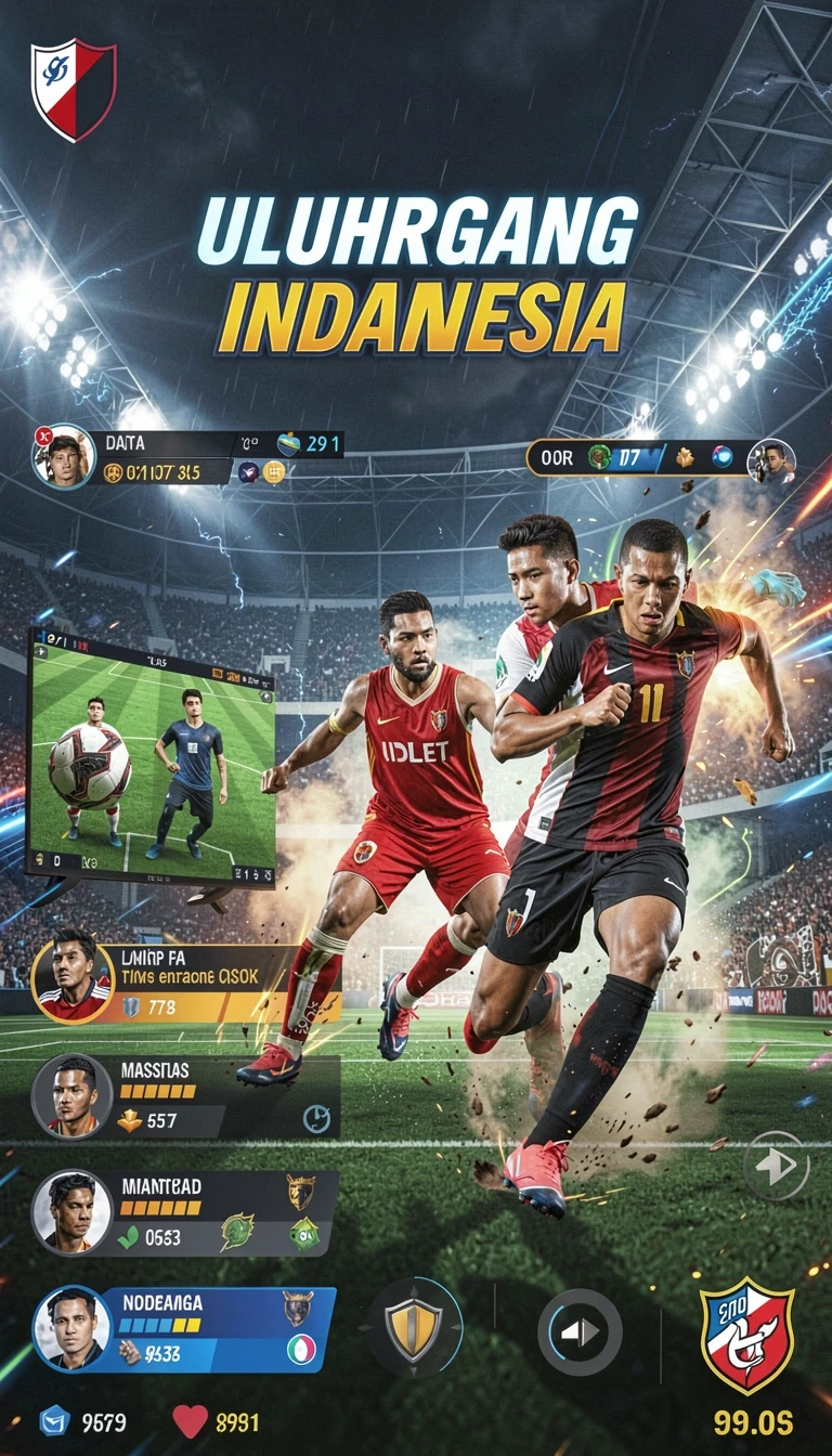 Screenshot dunia777 nomor 2