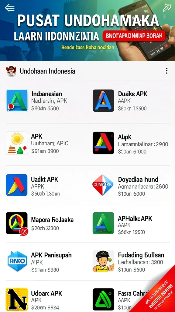 Screenshot gg999 nomor 2