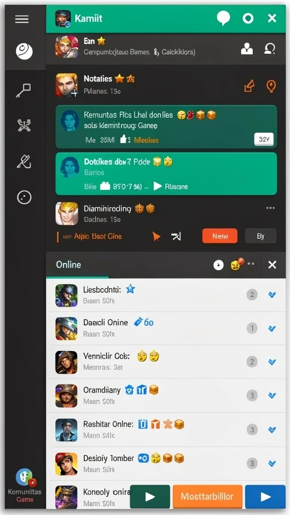 Screenshot gg999 nomor 3