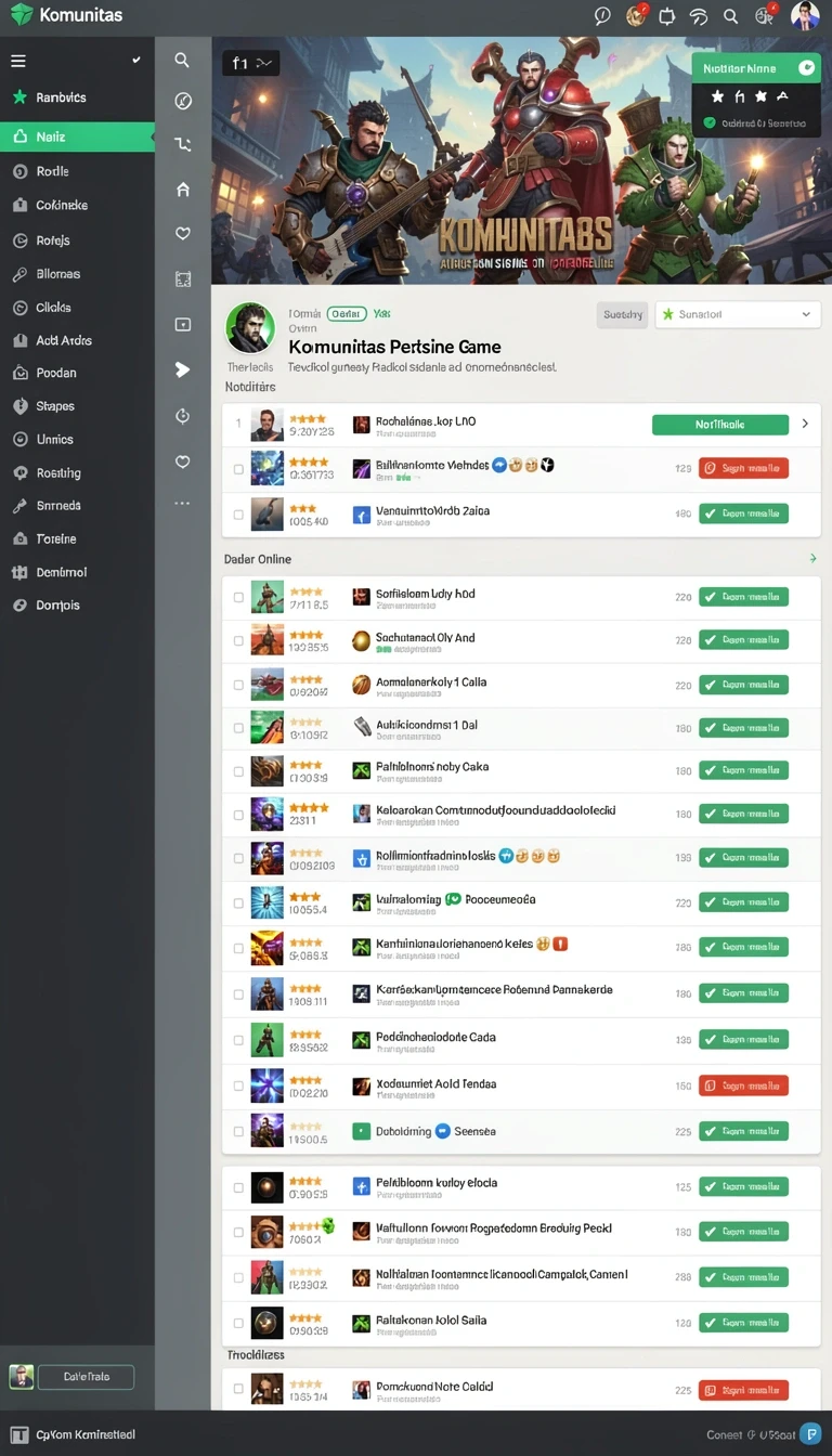 Screenshot gogo77 nomor 2