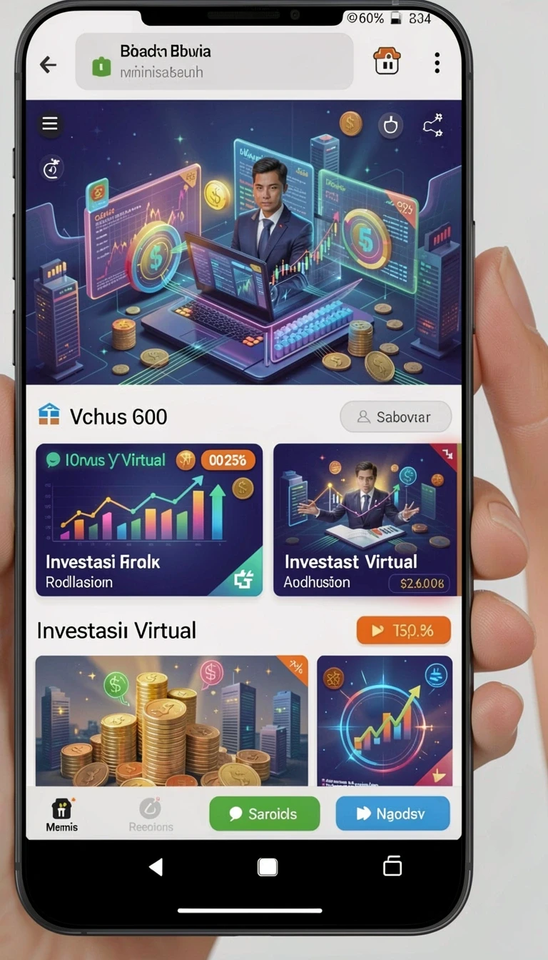Screenshot gogo77 nomor 3