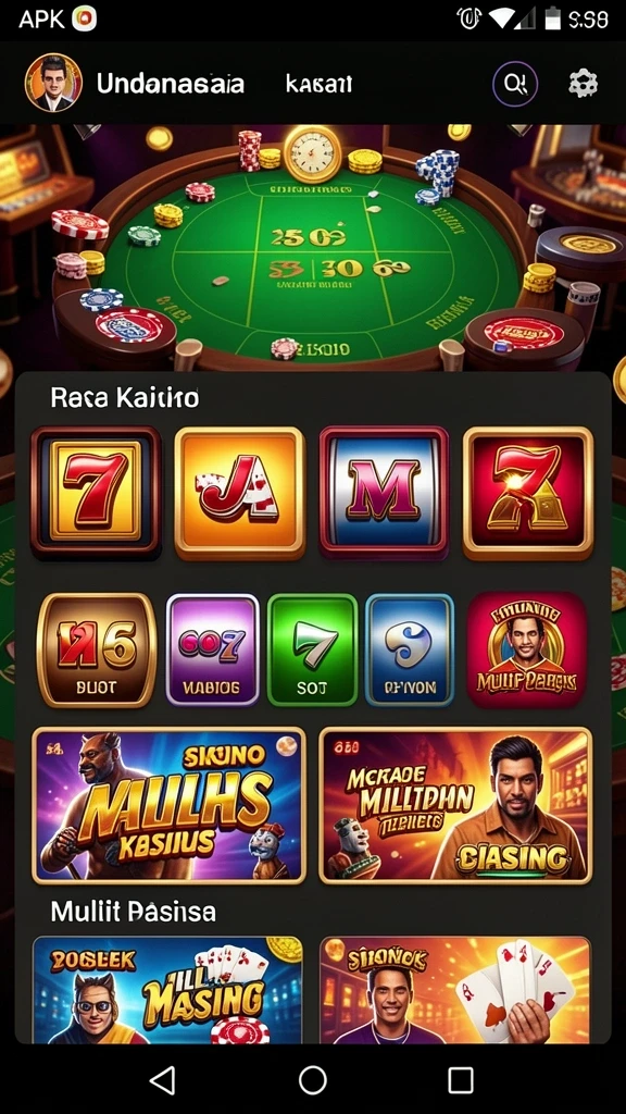 Screenshot h03 nomor 1