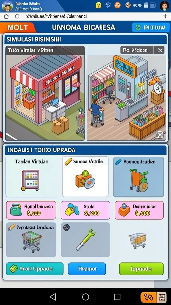 Screenshot h03 nomor 3