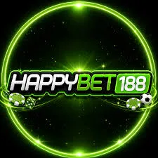 happybet188 APK Resmi — ikon aplikasi